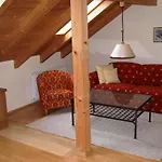 Apartamento Amazing In *