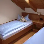Apartment Amazing In Oberaudorf