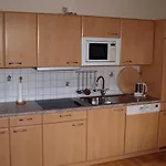 Amazing In *