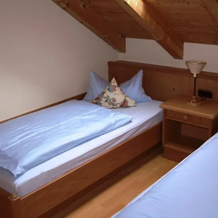 Apartment Amazing In With Wifi Oberaudorf