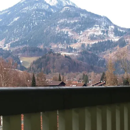 Amazing In With Wifi Appartement