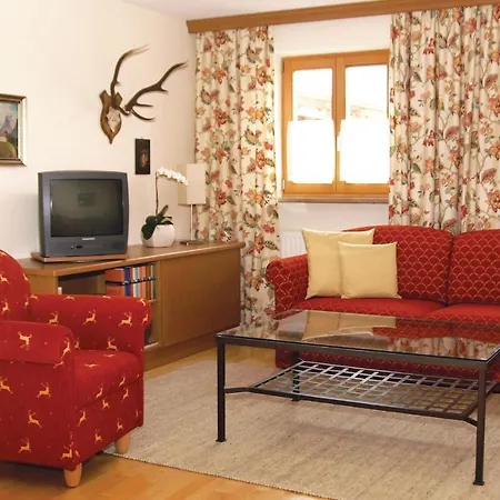 Apartment Amazing In With Wifi Oberaudorf