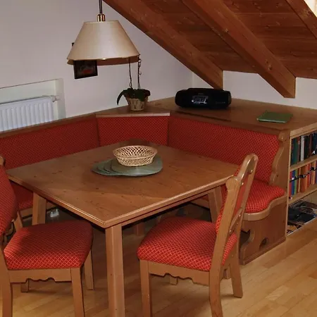 Amazing In With Wifi Apartment