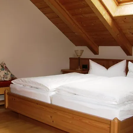 Apartment Amazing In With Wifi *